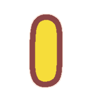 199
