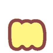 200