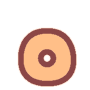 202