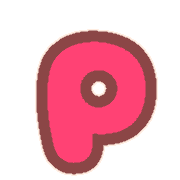 203