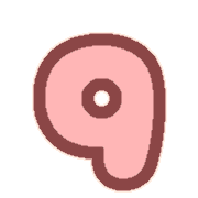 204