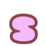 206