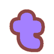 207