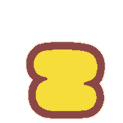 213