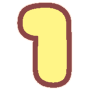 214