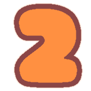 215