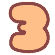 216