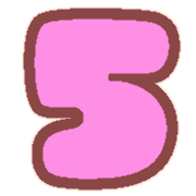 218