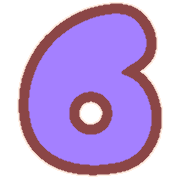 219