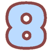221
