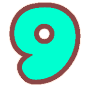 222