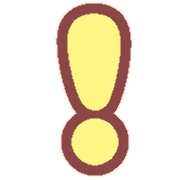 225