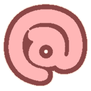 227