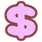 229