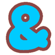 232