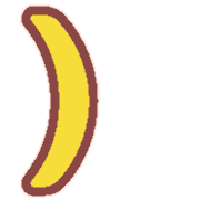 235