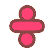 237