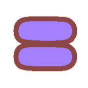 239
