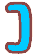 241