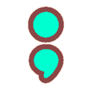 243