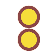 244