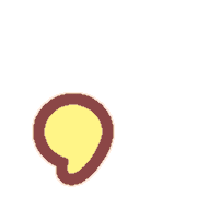 245