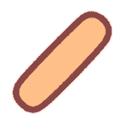 247