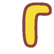 254