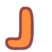 255