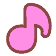 259