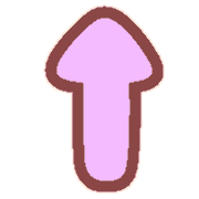 260