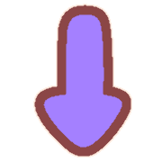 261