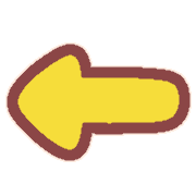263