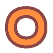 264