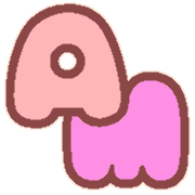 266