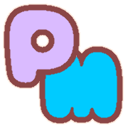267