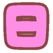 269