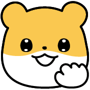 002