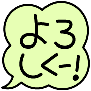 011