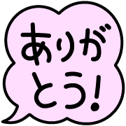 018