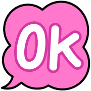 020