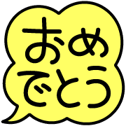 026