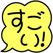 036