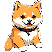 002