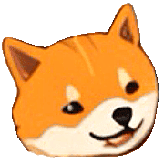 020
