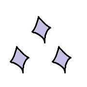 038