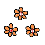 039