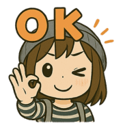 040