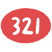 002