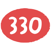 011